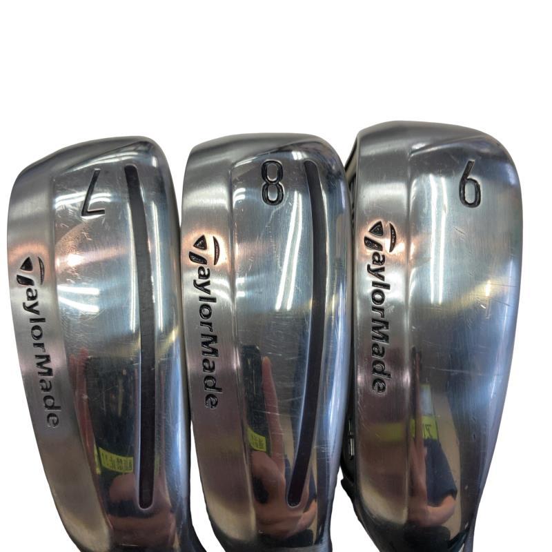 TaylorMade（テーラーメイド） STEALTH HD(2023) 5S レディース