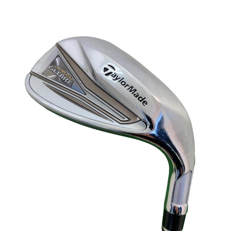 テーラーメイドTaylorMade ウェッジ2本(AW・SW)セット テーラーメイドTaylorMade ウェッジ SW テーラーメイド ウェッジ2本