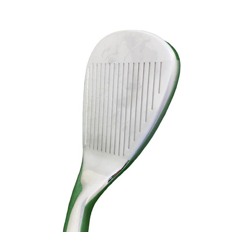 TaylorMade（テーラーメイド） STEALTH GLOIRE SW ウェッジ WG