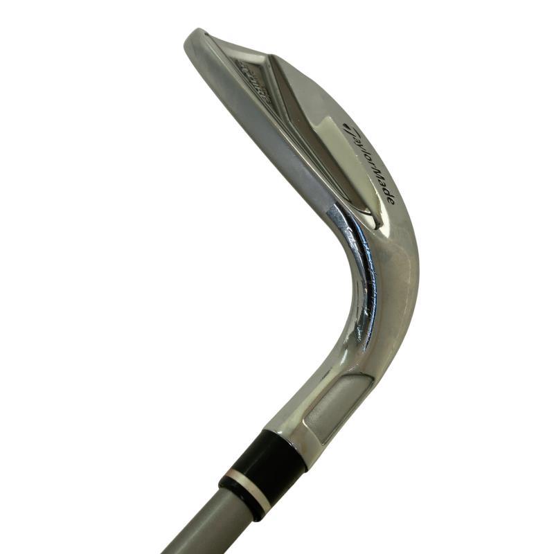 TaylorMade Stealth ウェッジ TaylorMade（テーラーメイド） STEALTH GLOIRE SW ウェッジ WG