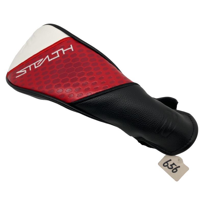 TaylorMade Stealth2 5番ユーティリティ　フレックスS TaylorMade（テーラーメイド） STEALTH2 U5 レフティ ユーティリティ