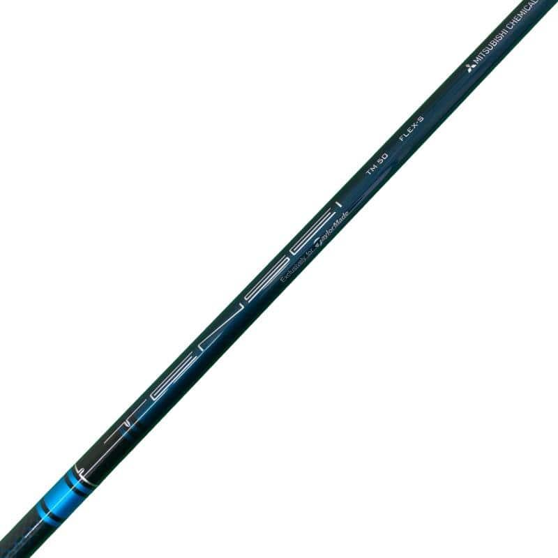 TaylorMade テーラーメイド SIM2 MAX-D 10.5° ドライバー DR