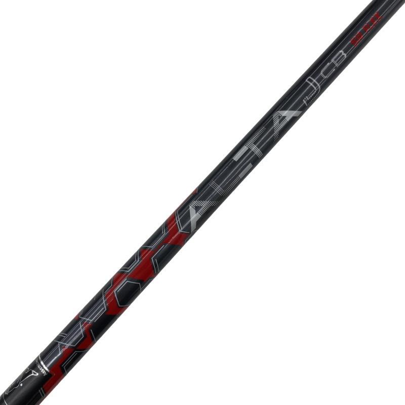 PING G410 3W　フレックスSR PING（ピン） G410 3W フェアウェイウッド FW フレックスSR : ゴルフ