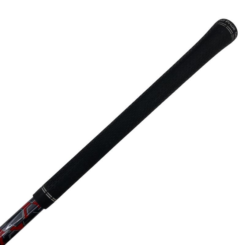 PING G410 3W　フレックスSR PING（ピン） G410 3W フェアウェイウッド FW フレックスSR : ゴルフ