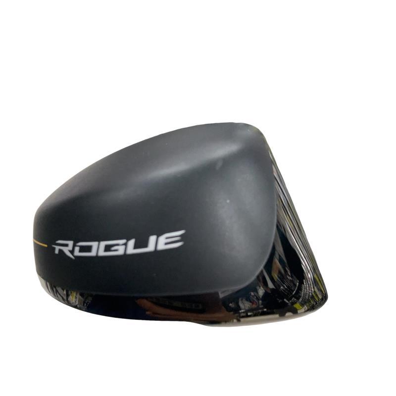 キャロウェイ ROGUE ST MAX OS U5 ユーティリティ UT フレックスSの画像