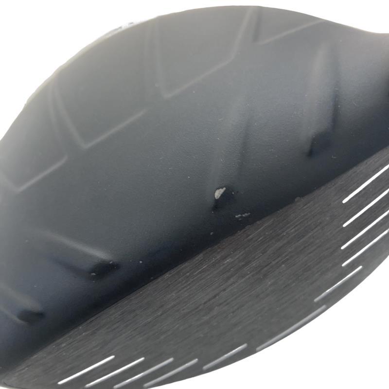 PING（ピン） G400 LST 10° ドライバー DR フレックスその他 : ゴルフ