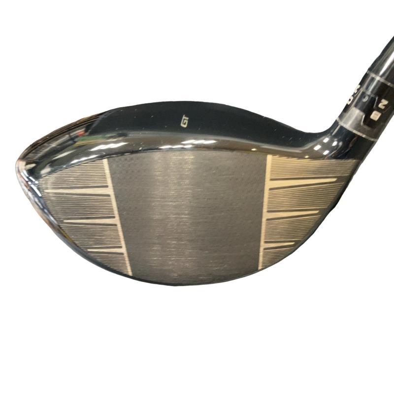 Titleist（タイトリスト） GT1 10° ドライバー DR フレックスS