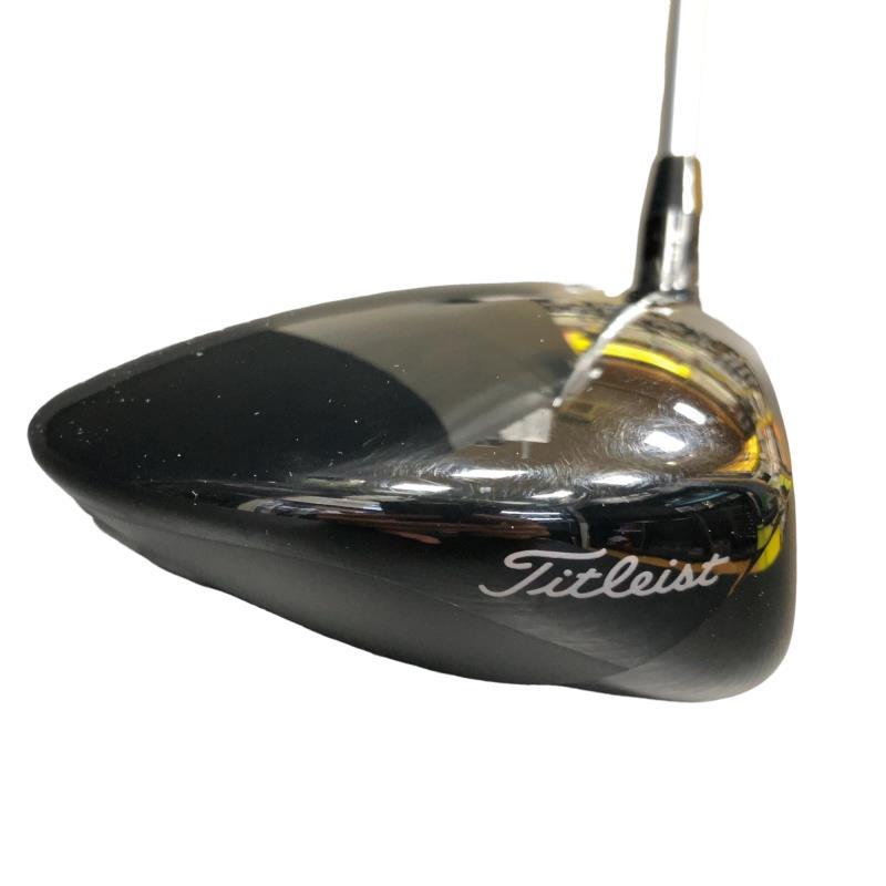 Titleist（タイトリスト） GT1 10° ドライバー DR フレックスS