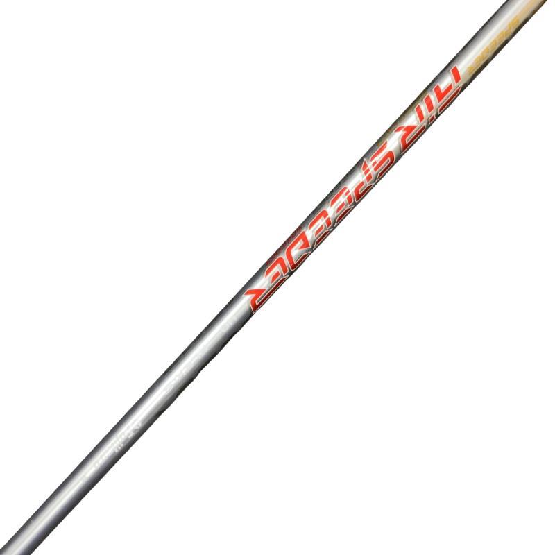 タイトリスト　GT1 ドライバー　10° Titleist（タイトリスト） GT1 10° ドライバー DR フレックスS