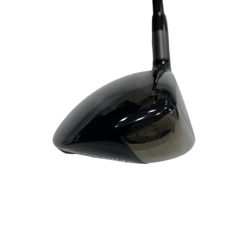 Callaway（キャロウェイ） APEX UW(2024) 17° ユーティリティ UT