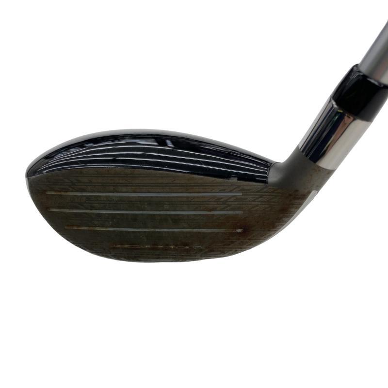BRIDGESTONE GOLF ブリヂストン B2 HT H4 ユーティリティ UT