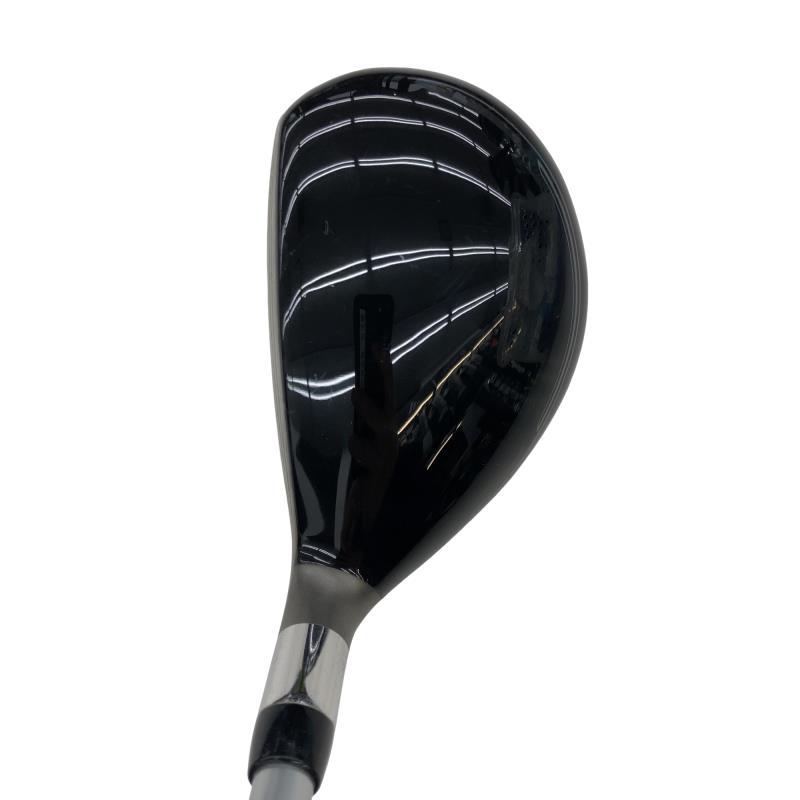 BRIDGESTONE GOLF ブリヂストン B2 HT H3 ユーティリティ UT