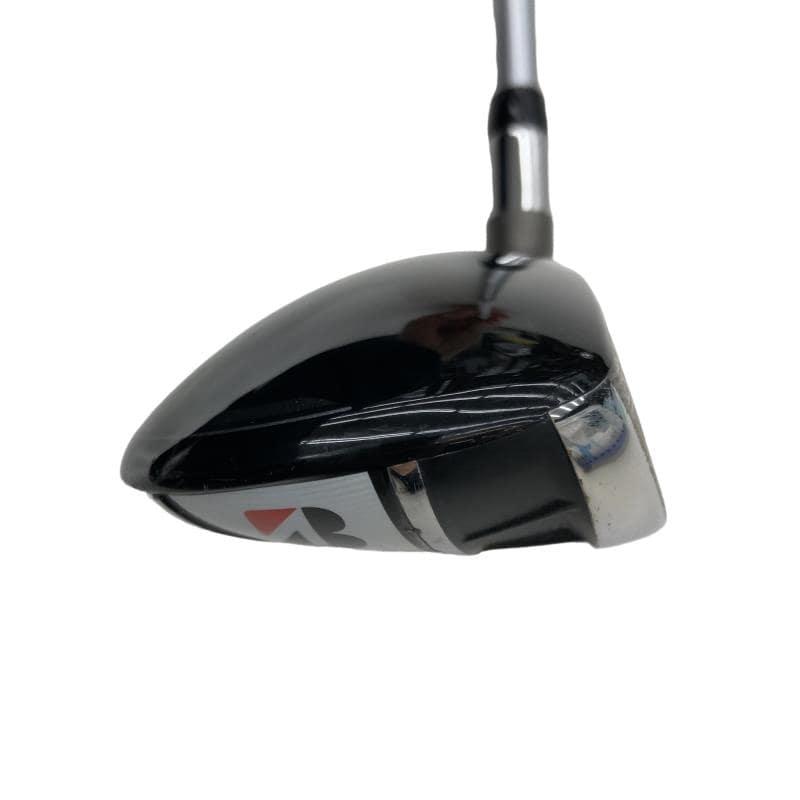 BRIDGESTONE GOLF ブリヂストン B2 HT H3 ユーティリティ UT