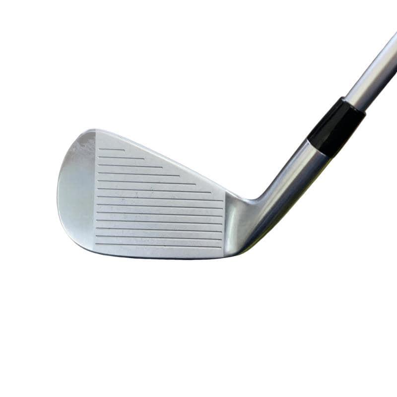 BRIDGESTONE GOLF ブリヂストン 258CBP 6S アイアンセット IR