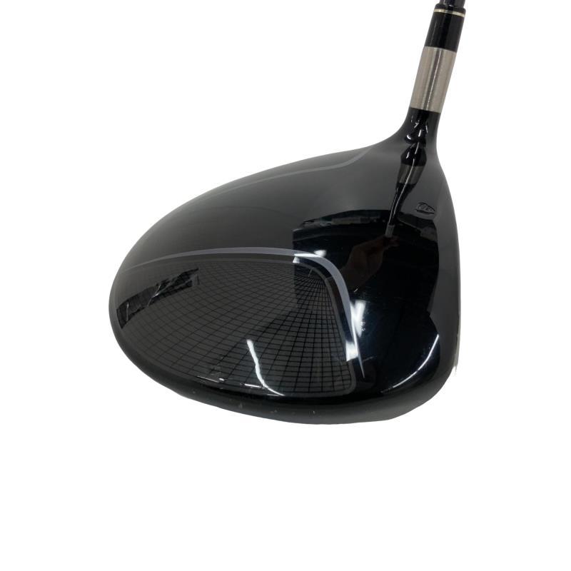 TaylorMade（テーラーメイド） BURNER(2007) HT(13°) レディース