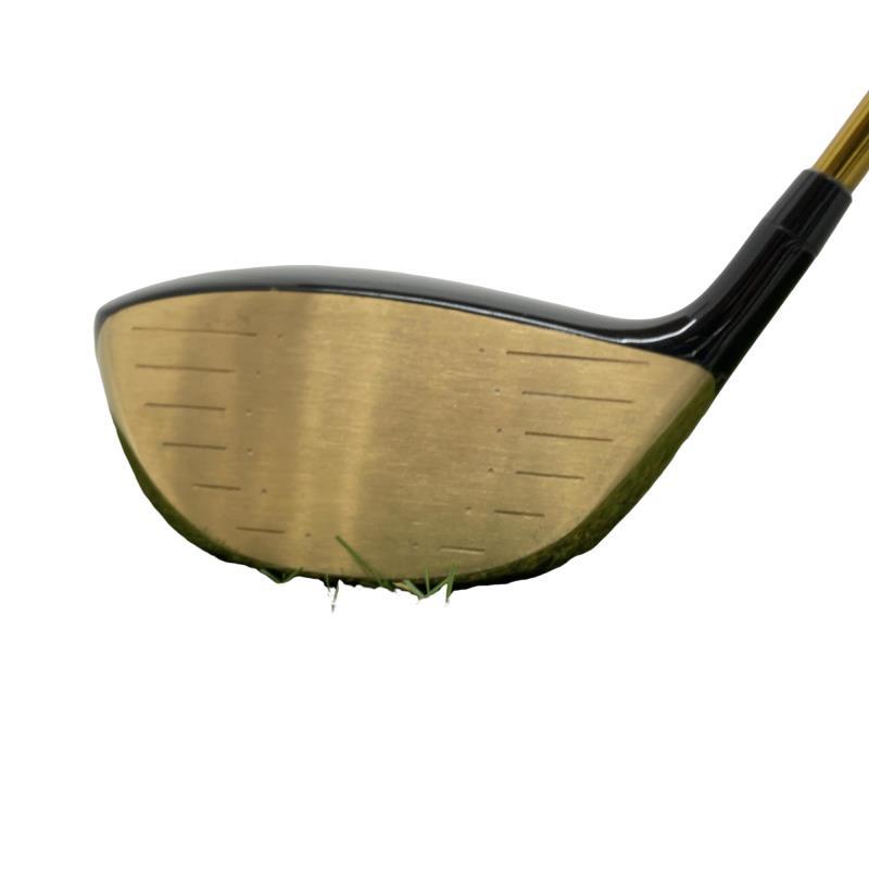 KATANA GOLF（カタナゴルフ） SWORD iZU MAX 55Hi 9° ドライバー DR