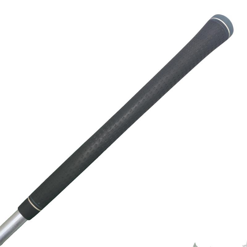 MIZUNO GOLF ミズノ SURE DD SI 3S アイアンセット IR フレックスR 