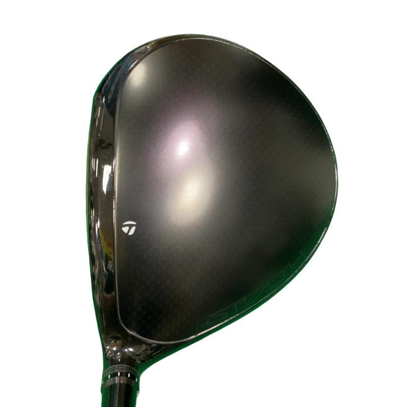 TaylorMade（テーラーメイド） STEALTH HD 9° ドライバー DR