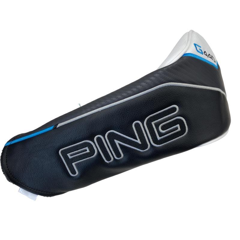 ピン G440 SFT 10.5° ドライバー DR フレックスS PING（ピン） G440