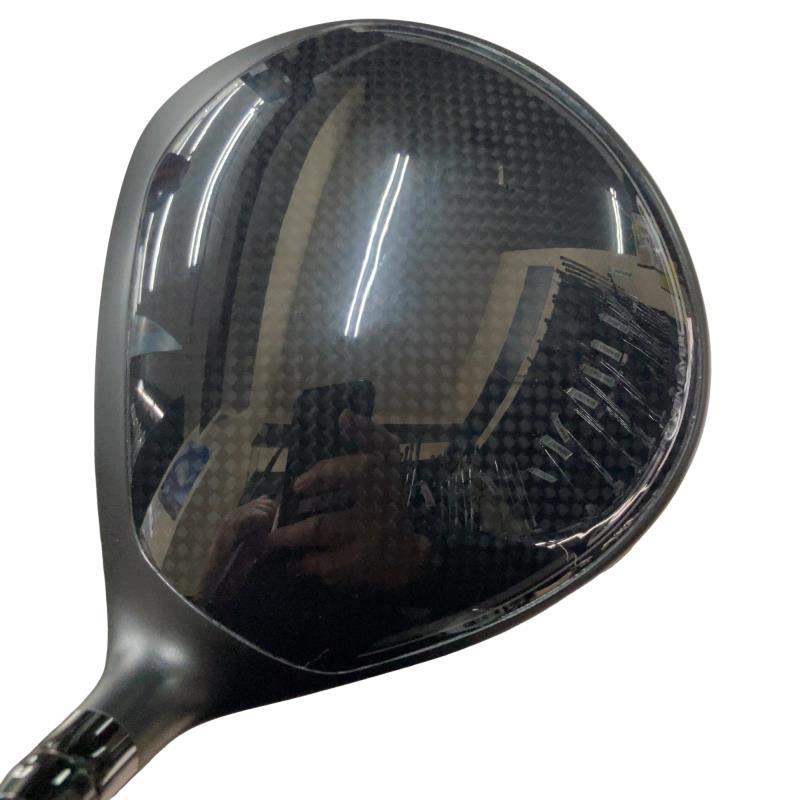 ブリヂストン BRIDGESTONE B2 HT 10.5° ドライバー DR フレックスSR_1