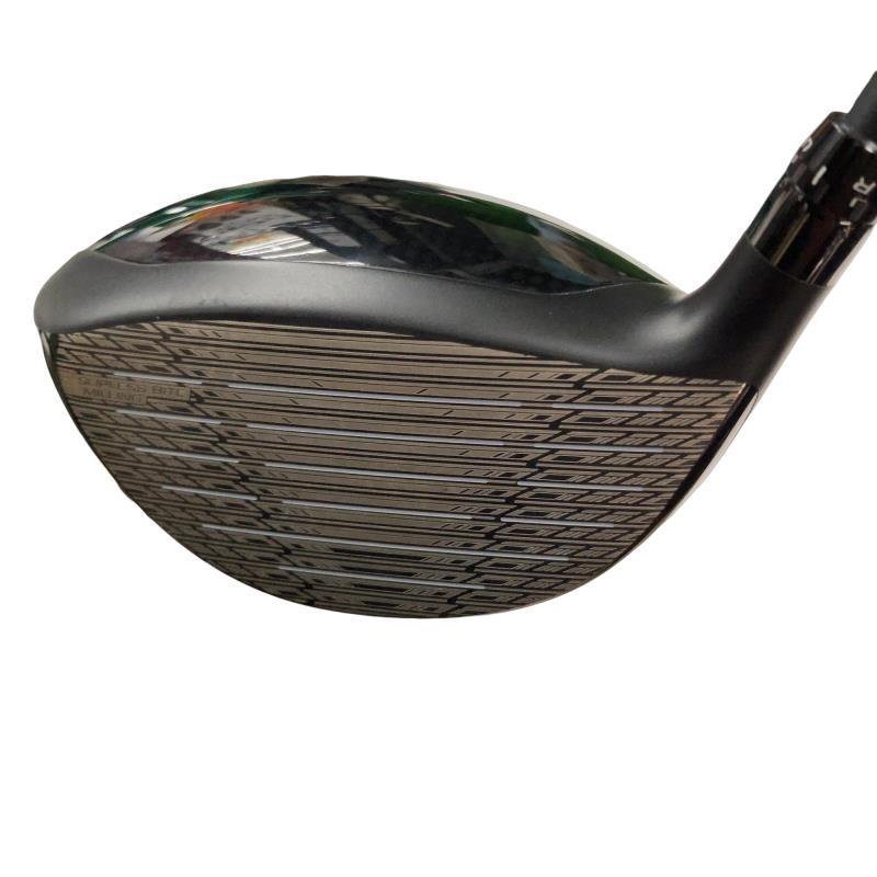 ブリヂストン BRIDGESTONE B2 HT 10.5° ドライバー DR フレックスSR_2