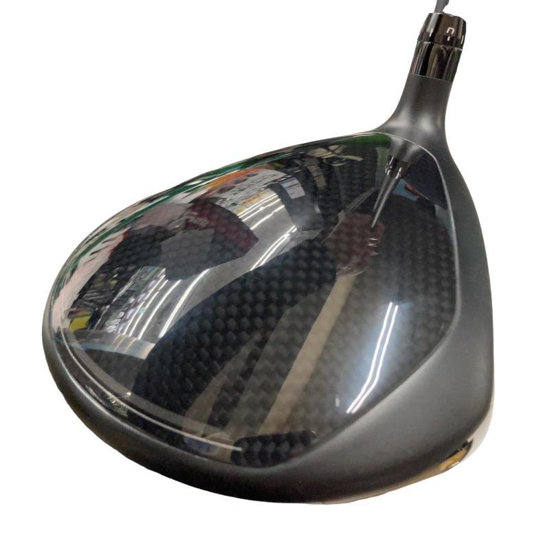 ブリヂストン BRIDGESTONE B2 HT 10.5° ドライバー DR フレックスSR_3