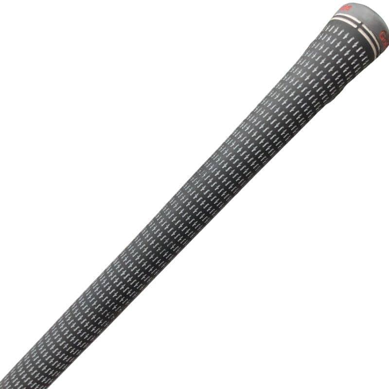 ブリヂストン BRIDGESTONE B2 HT 10.5° ドライバー DR フレックスSR_5