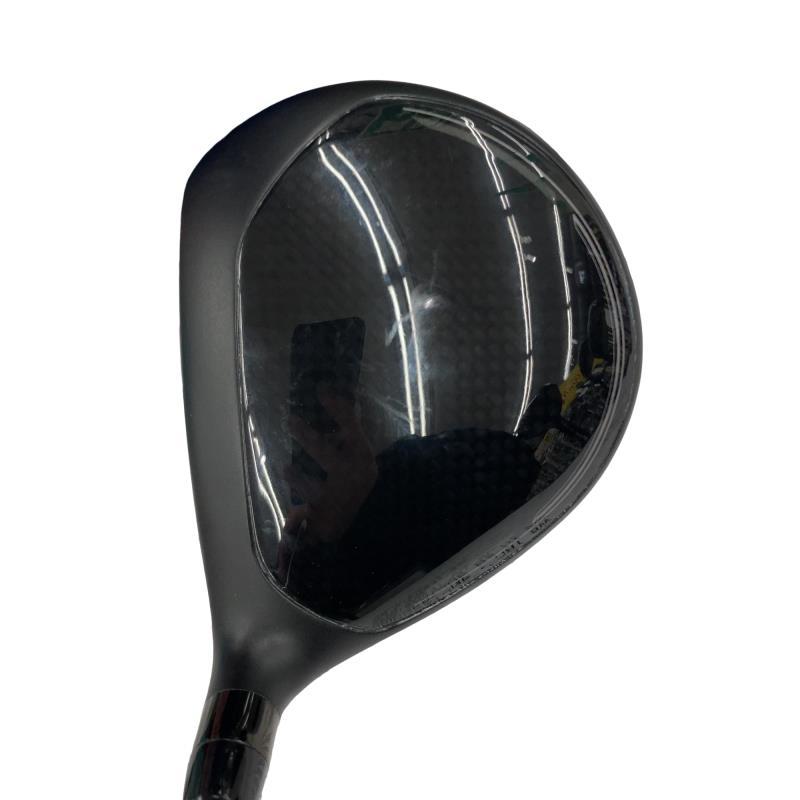 BRIDGESTONE GOLF ブリヂストン B2 HT 3W フェアウェイウッド FW