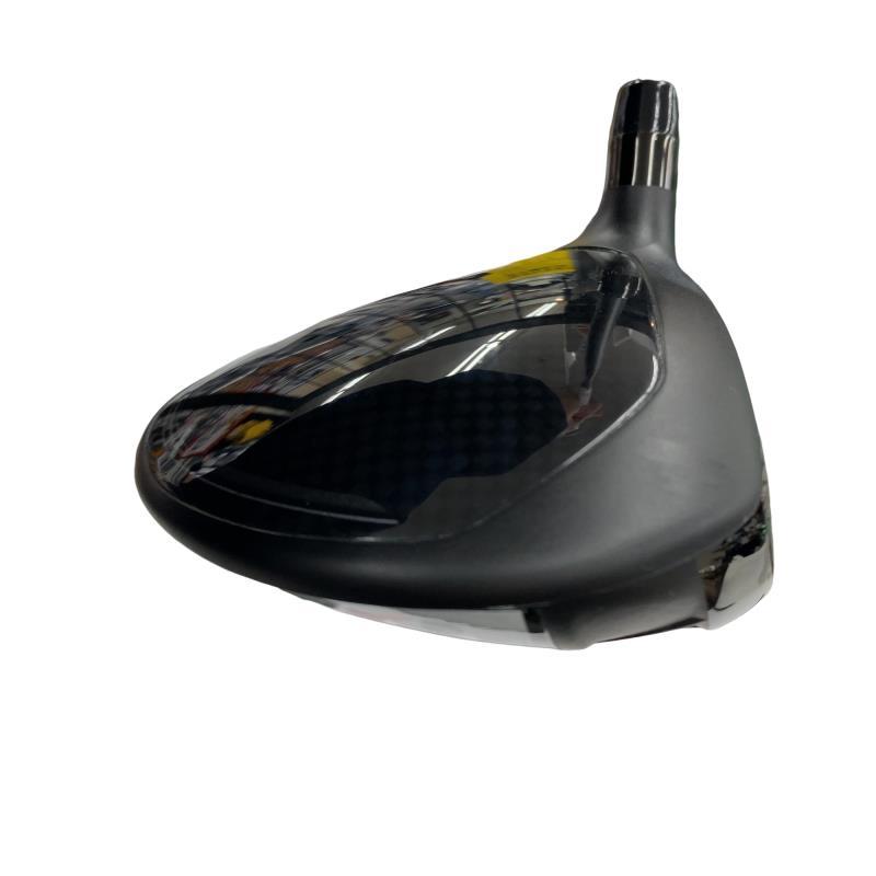 BRIDGESTONE GOLF ブリヂストン B2 HT 3W フェアウェイウッド FW