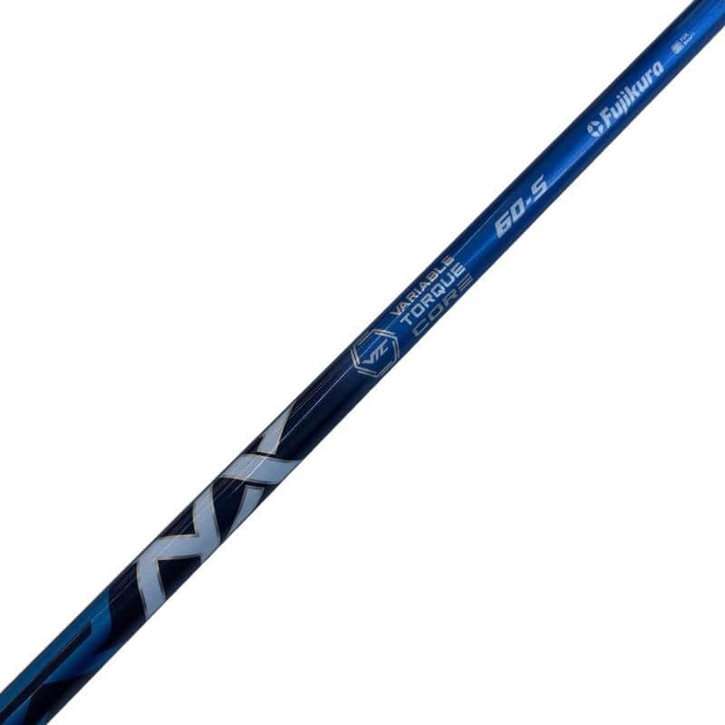 プロギア egg spoon BLACK 15° フェアウェイウッド FW フレックスSR