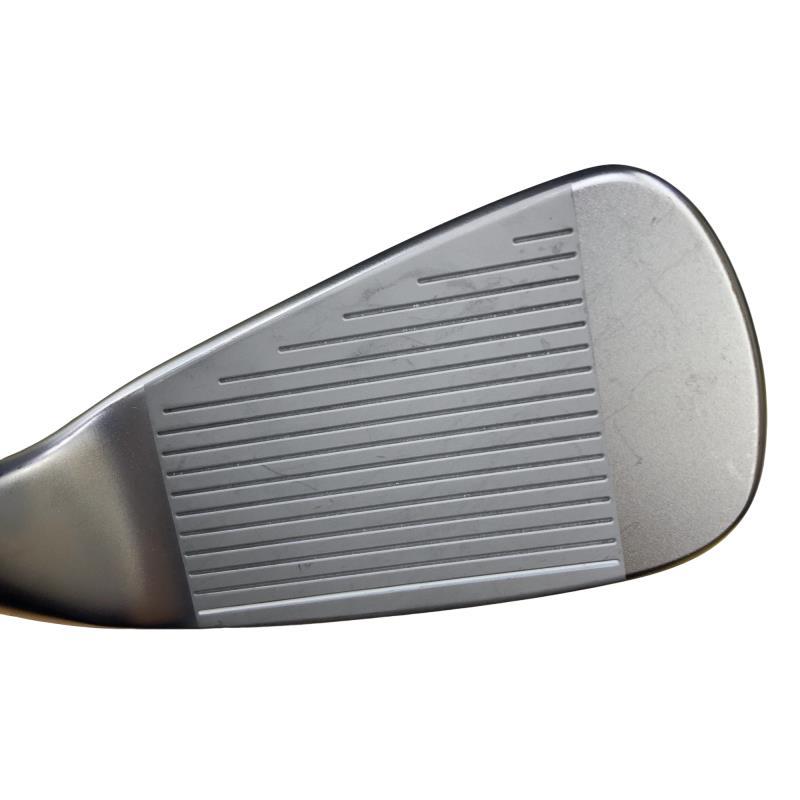 PING（ピン） ChipR 34インチ レフティ ウェッジ WG フレックスその他