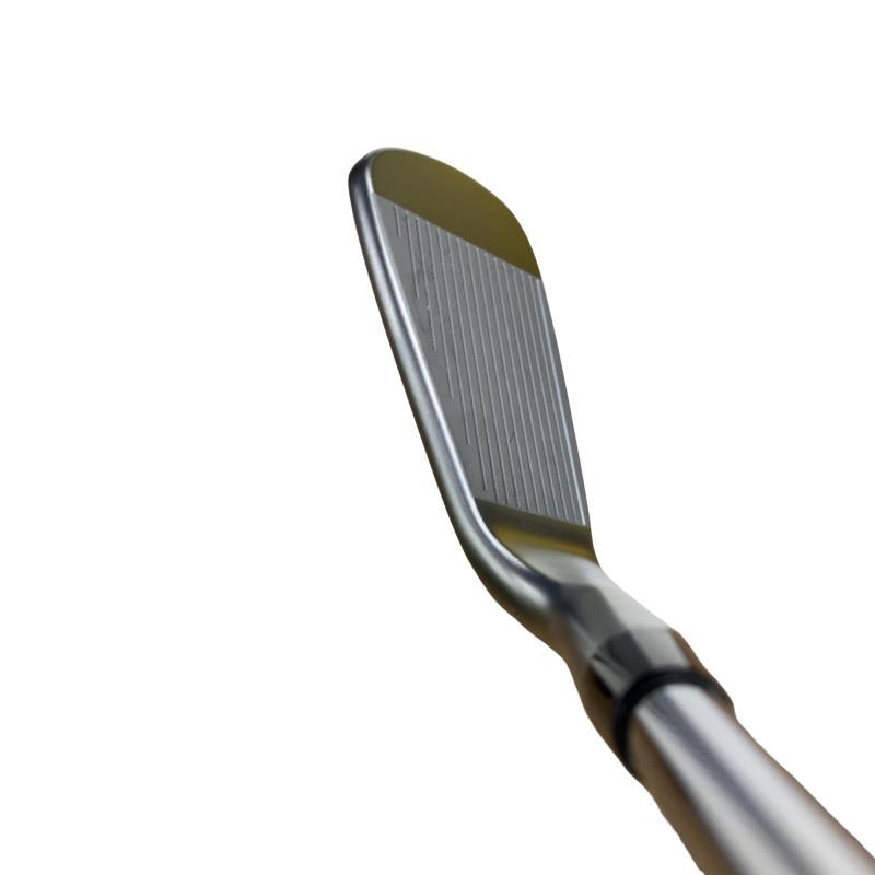 PING（ピン） ChipR 34インチ レフティ ウェッジ WG フレックスその他