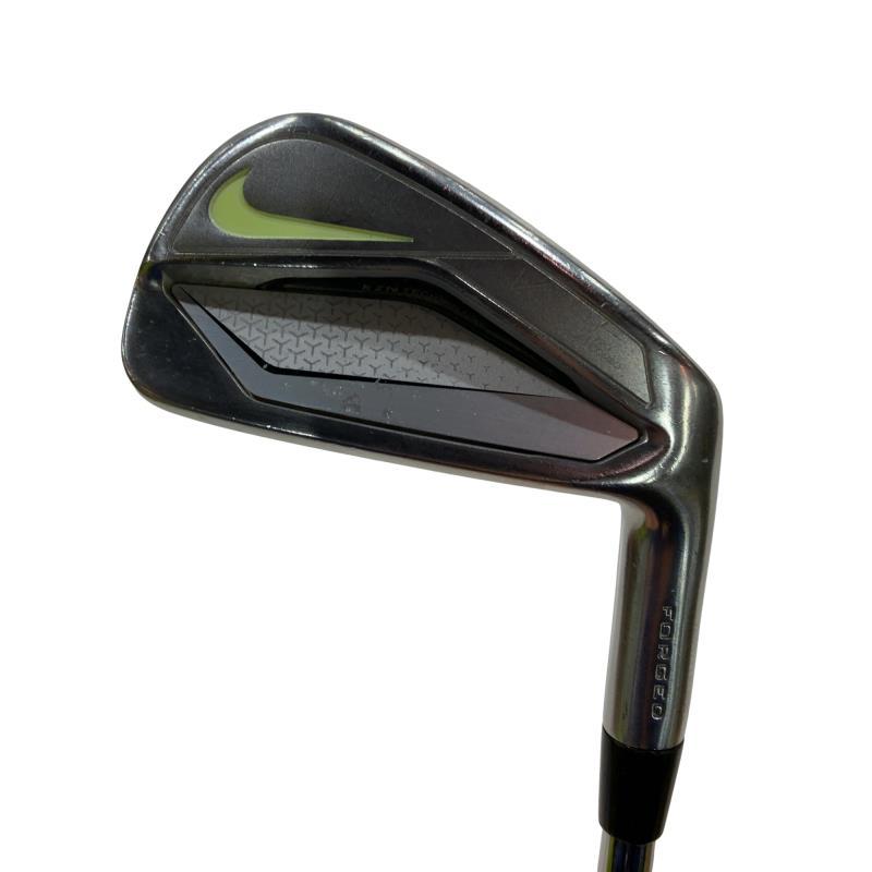 NIKE（ナイキ） VAPOR PRO COMBO 6S アイアンセット IR フレックスS