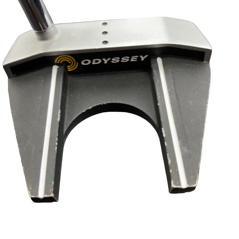 ODYSSEY（キャロウェイゴルフ） オデッセイ STROKE LAB SEVEN 32インチ