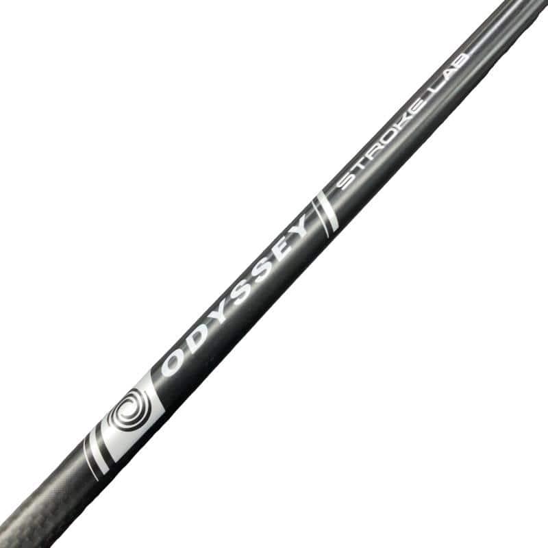 ODYSSEY（キャロウェイゴルフ） オデッセイ STROKE LAB SEVEN 32インチ