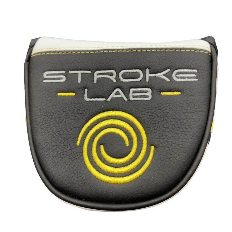 ODYSSEY（キャロウェイゴルフ） オデッセイ STROKE LAB SEVEN 32インチ