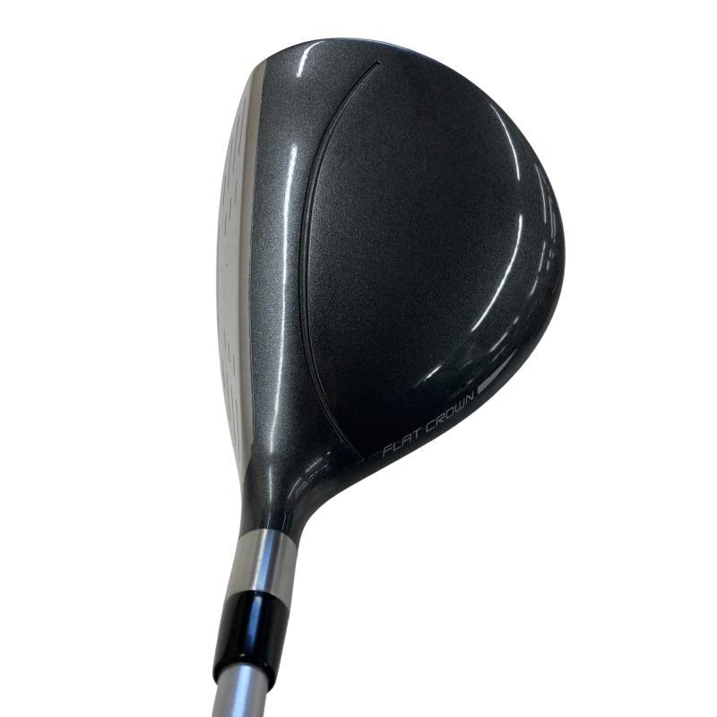 MIZUNO GOLF ミズノ SURE DD 2.0 7W フェアウェイウッド FW フレックス