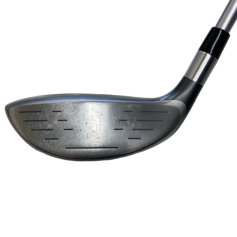 ミズノSUREフェアウェイウッド フェアウェイウッド ミズノ SURE DD ワンレングス フェアウェイ EXSAR