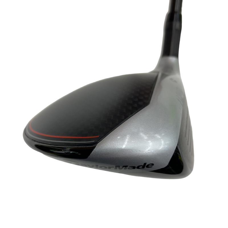 TaylorMade（テーラーメイド） M6 5W フェアウェイウッド FW