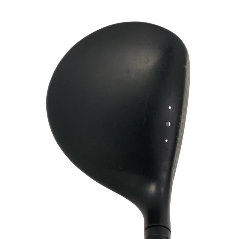 PING（ピン） G425 SFT 5W(アーコス無し) レフティ フェアウェイウッド