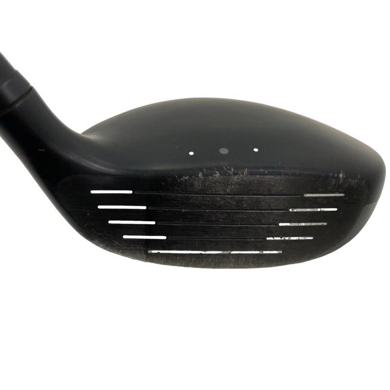 PING（ピン） G425 SFT 5W(アーコス無し) レフティ フェアウェイウッド