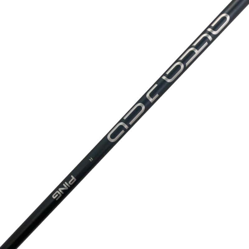 PING（ピン） G425 SFT 5W(アーコス無し) レフティ フェアウェイウッド