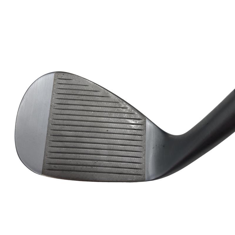 TaylorMade ウェッジ 2本セット 52/56 ブラック TaylorMade ウェッジ 2本セット 52/56 ブラック 楽天市場】ウェッジ