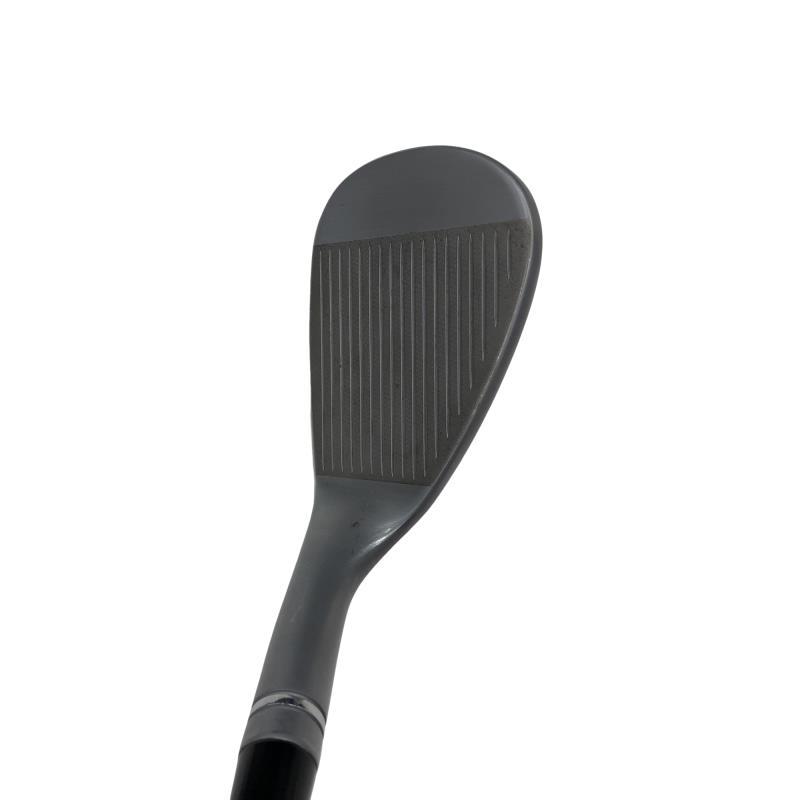 TaylorMade（テーラーメイド） Taylor Made MILLED GRIND 5 56°/12°SB