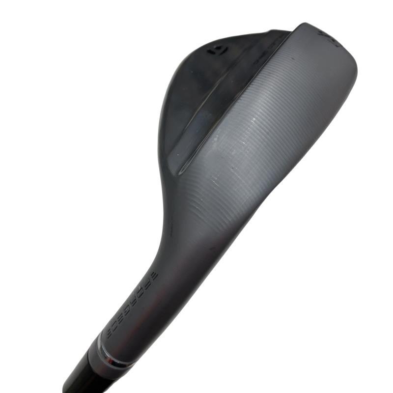 TaylorMade（テーラーメイド） Taylor Made MILLED GRIND 5 56°/12°SB