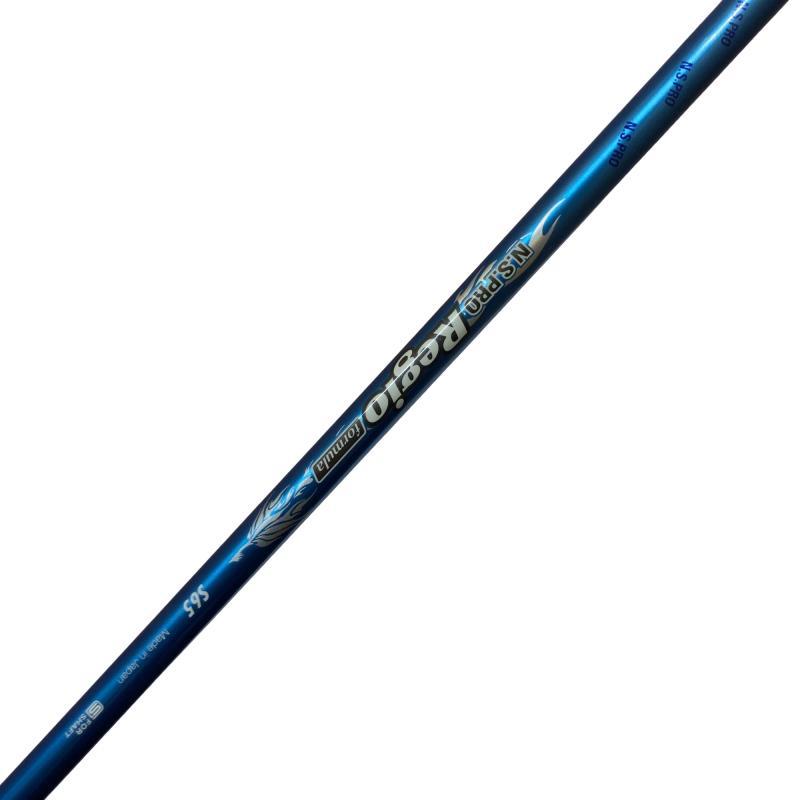 値下！　Callaway APEX UW ユーティリティ　17° Callaway（キャロウェイ） APEX UW 17° ユーティリティ UT フレックス