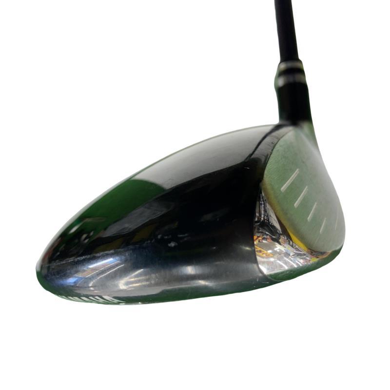 YAMAHA（ヤマハ） inpres UD+2(2019) 7W フェアウェイウッド FW 