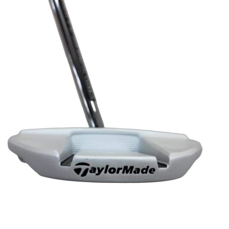 ス*ト様 テーラーメイド マンタ ゴーストパター センターシャフト　34㌅　未使 TaylorMade（テーラーメイド） GHOST Manta センターシャフト 34インチ