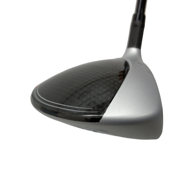 TaylorMade（テーラーメイド） M4 5W フェアウェイウッド FW