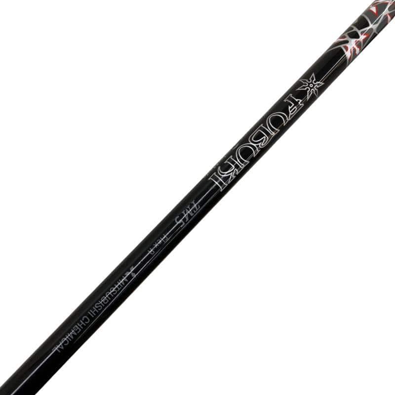 TaylorMade（テーラーメイド） M4 5W フェアウェイウッド FW